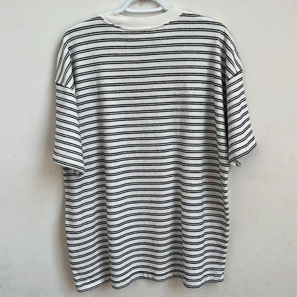 All saints 🔥🔥🔥 - Picture 3 of 3